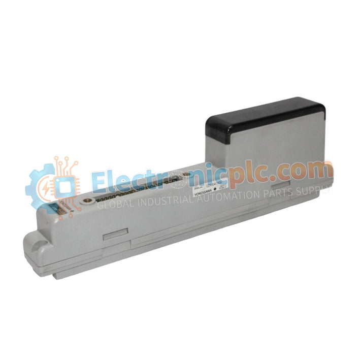 Módulo de salida de contacto digital Yokogawa ADM51C | Stock nuevo y original