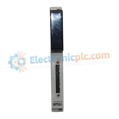 ADM51C Yokogawa Digital Contact Output Module | New & Original Stock