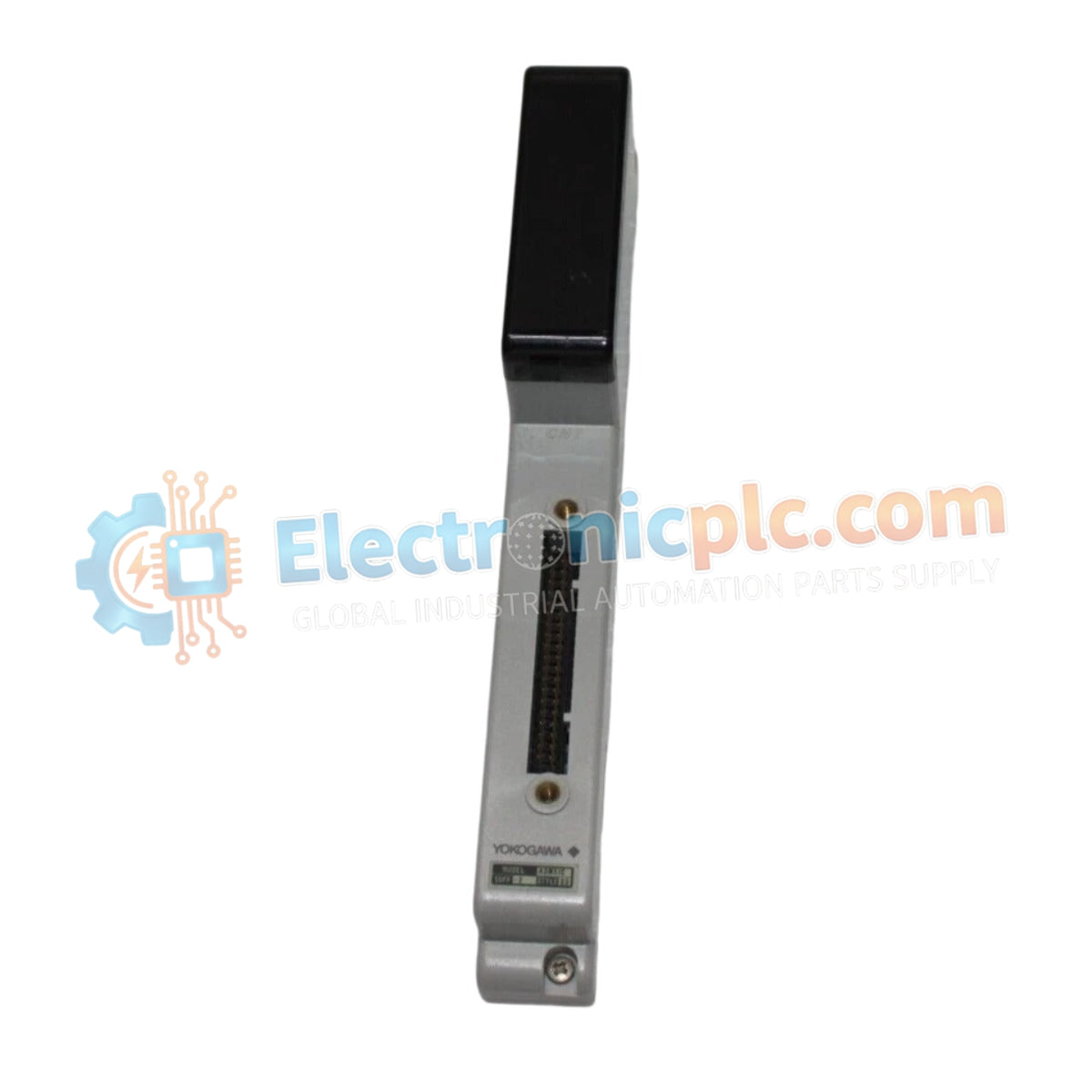 ADM51C Yokogawa Digital Contact Output Module | New & Original Stock