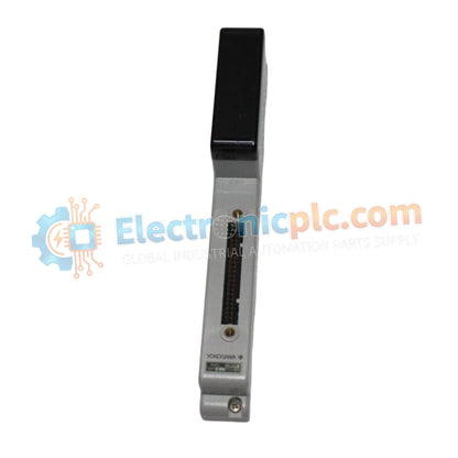 ADM51C Yokogawa Digital Contact Output Module | New & Original Stock