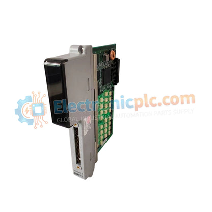 ADM52 Yokogawa Contact Output I/O Card | New & Original Stock