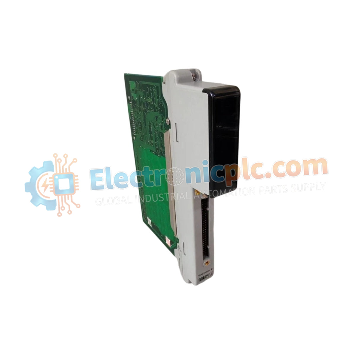 ADM52 Yokogawa Contact Output I/O Card | New & Original Stock