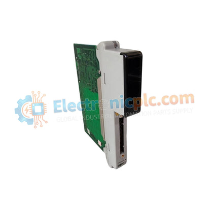 ADM52 Yokogawa Contact Output I/O Card | New & Original Stock