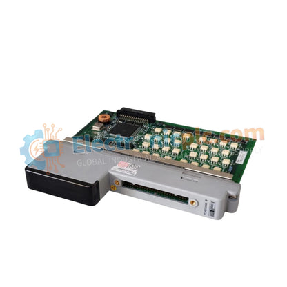 ADM52 Yokogawa Contact Output I/O Card | New & Original Stock