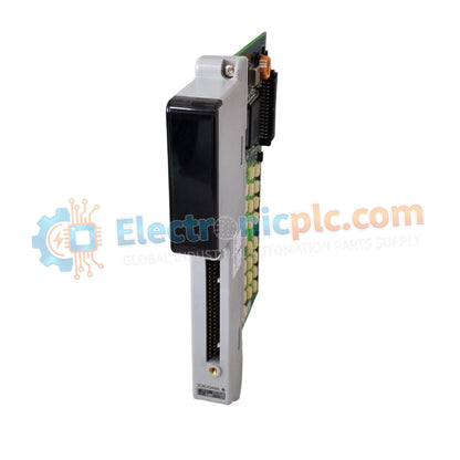 Alstom ADM52C-2-S3 Output Module