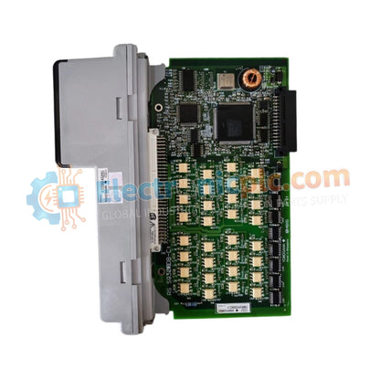 Alstom ADM52C-2-S3 Output Module