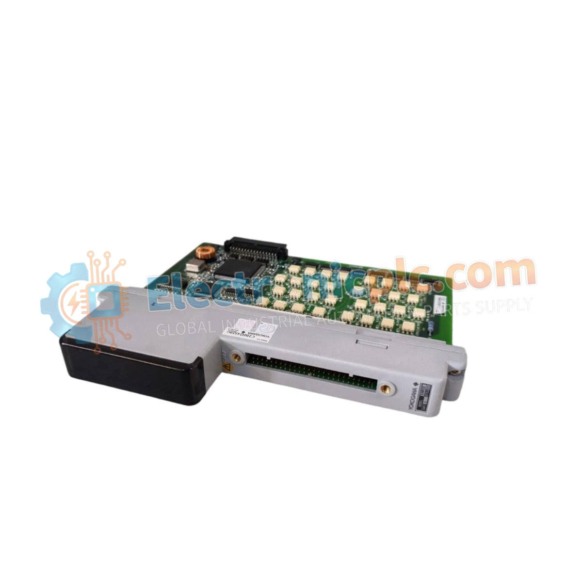 Alstom ADM52C-2-S3 Output Module