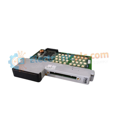 Alstom ADM52C-2-S3 Output Module