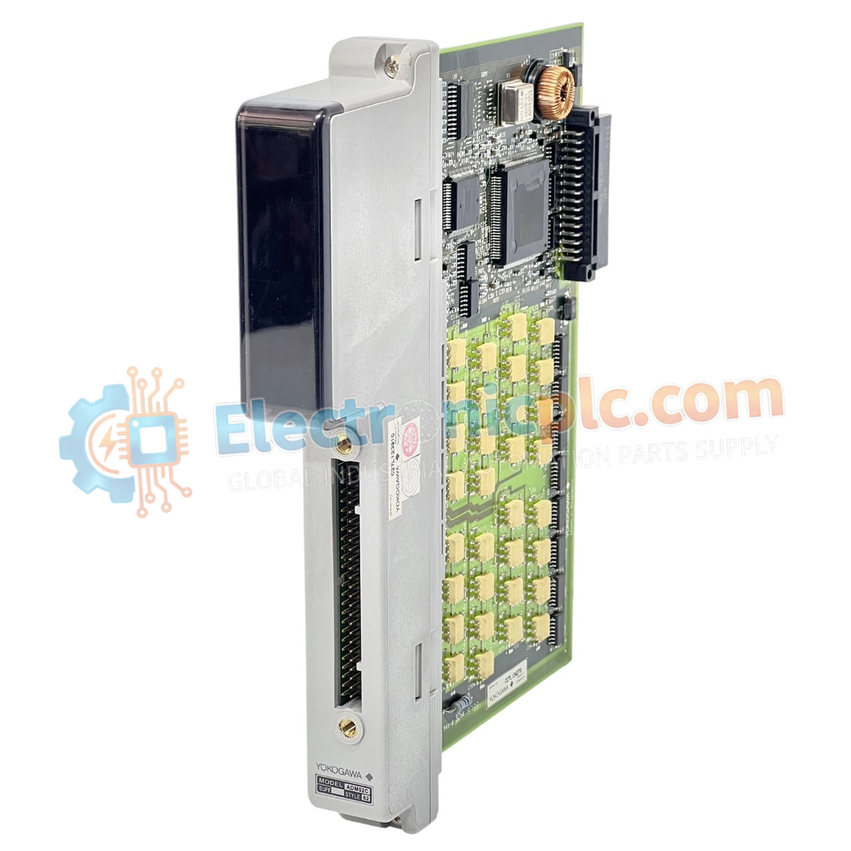 ADM52C-S2 Yokogawa Digital Output Module | New & Original Stock