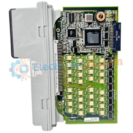 ADM52C-S2 Yokogawa Digital Output Module | New & Original Stock