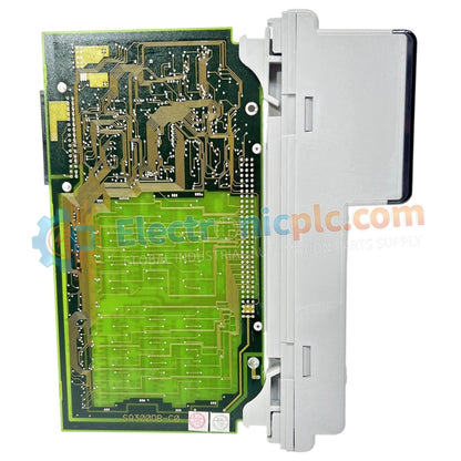 ADM52C-S2 Yokogawa Digital Output Module | New & Original Stock
