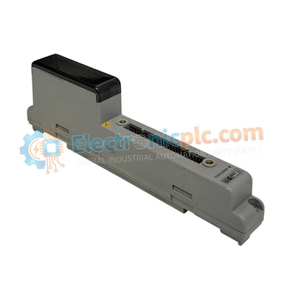 Módulo de salida ADM52C Yokogawa | Stock nuevo y original