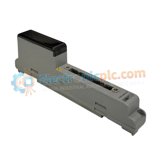 ADM52C Yokogawa Output Module | New & Original Stock