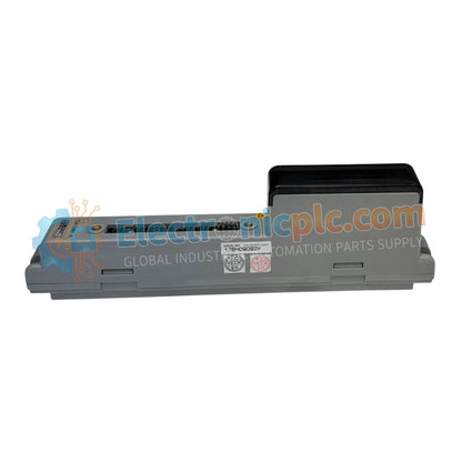 Módulo de salida ADM52C Yokogawa | Stock nuevo y original