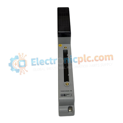 Módulo de salida ADM52C Yokogawa | Stock nuevo y original