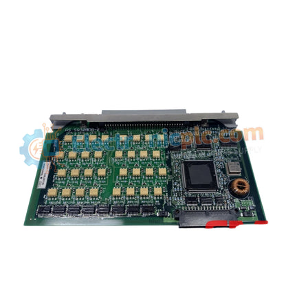Contact Output Module YOKOGAWA ADM52C/CE1 S2