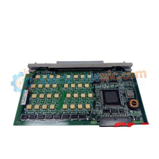 Contact Output Module YOKOGAWA ADM52C/CE1 S2