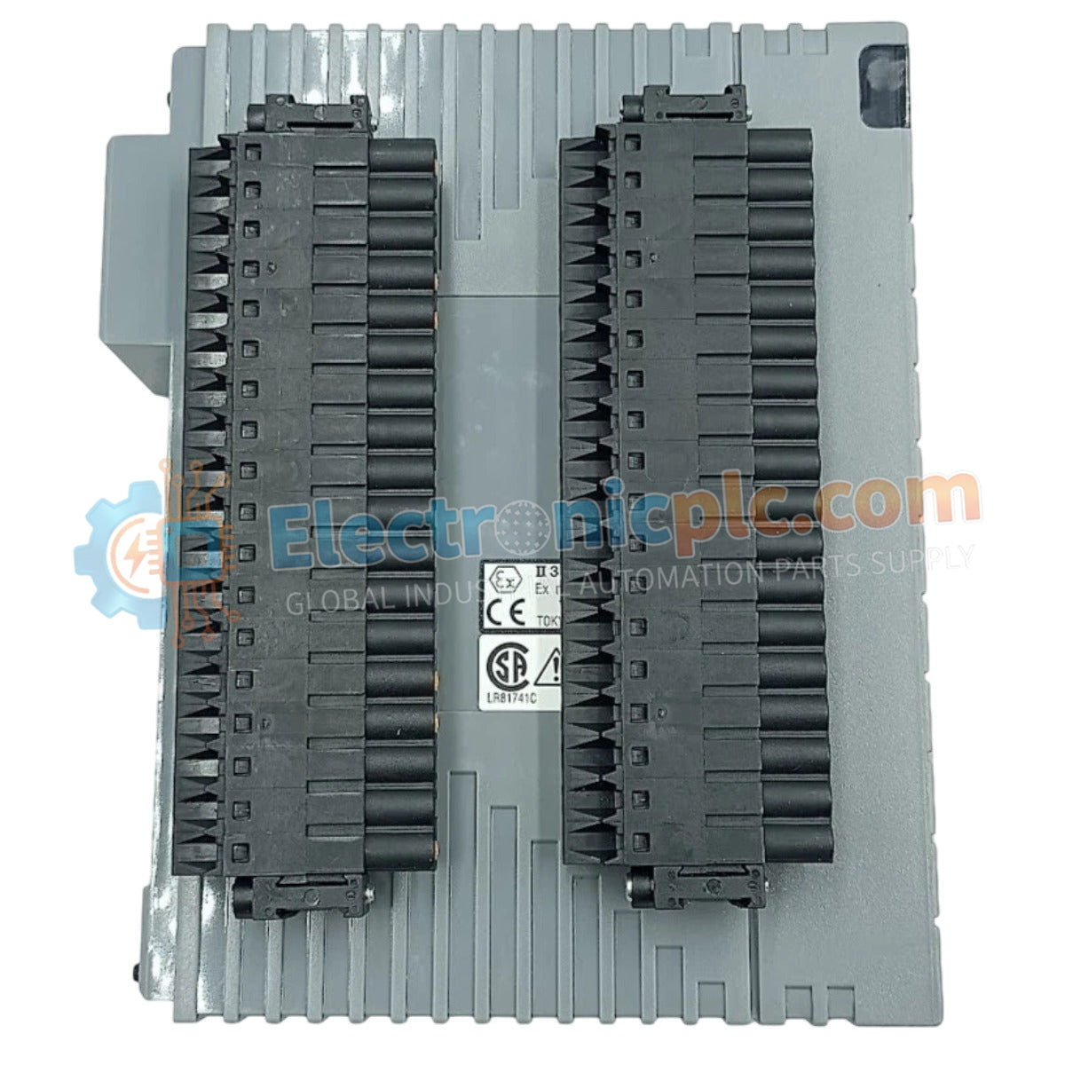 ADR541-P00 YOKOGAWA Relay Module | New & Original Stock