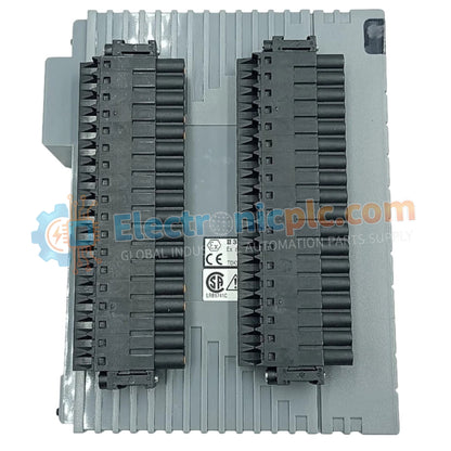 ADR541-P00 YOKOGAWA Relay Module | New & Original Stock