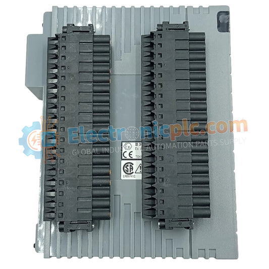 ADR541-P00 YOKOGAWA Relay Module | New & Original Stock