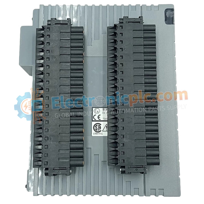 YOKOGAWA ADR541-P50 Relay Output Module