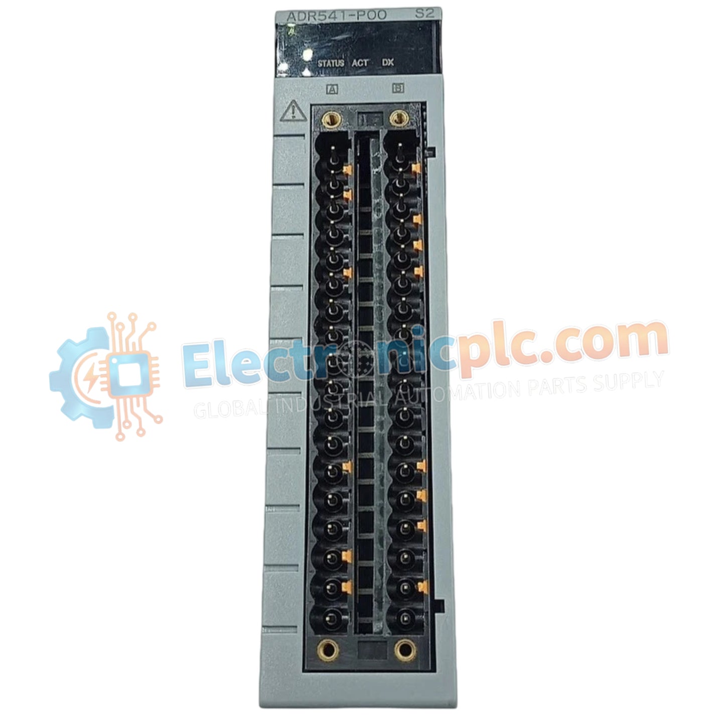 ADR541-P00 وحدة خرج مرحل يوكوجاوا