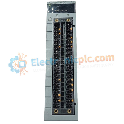 ADR541-P00 وحدة خرج مرحل يوكوجاوا