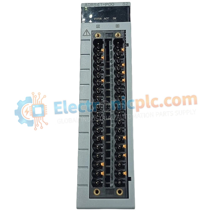 Módulo de Salida de Relé ADR541-P00 YOKOGAWA