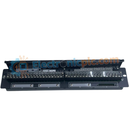 Yokogawa AEA4D-00 Terminal Board