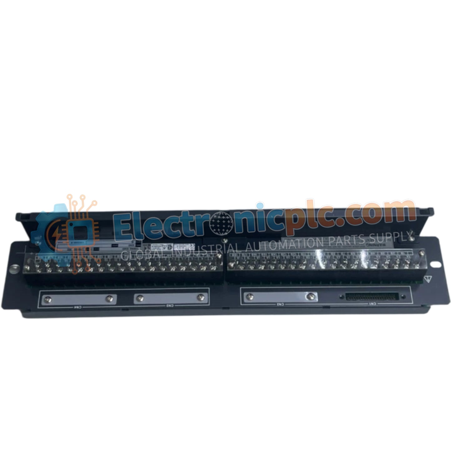 SRM53D-000/BR4 Analog Terminal Board Yokogawa