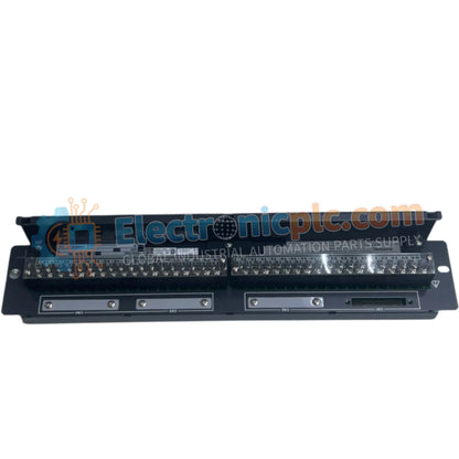 SRM53D-000/BR4 Analog Terminal Board Yokogawa