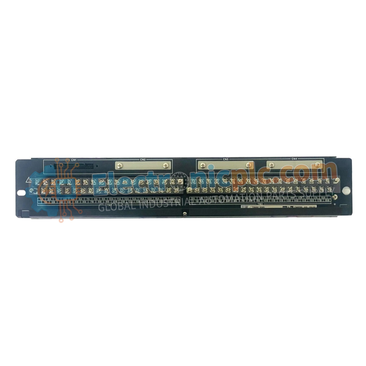 AEA4D-05 YOKOGAWA Terminal Board | New & Original Stock