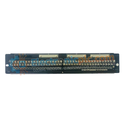 AEA4D-05 YOKOGAWA Terminal Board | New & Original Stock