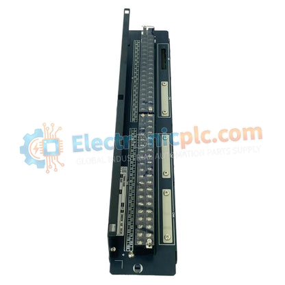 AEA4D-05 YOKOGAWA Terminal Board | New & Original Stock
