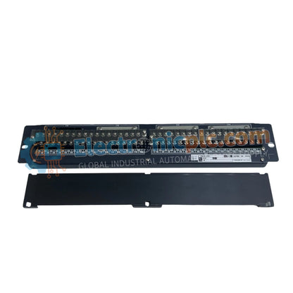 AEA4D-06 Yokogawa Terminal Board New & Original Stock