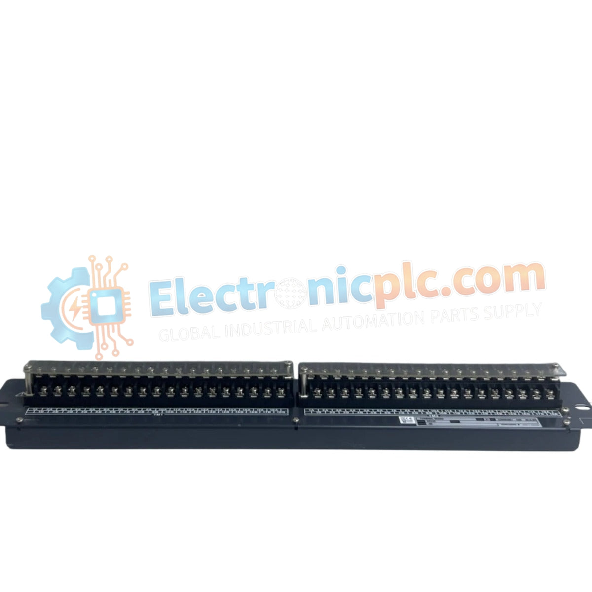 AEA4D-06 Yokogawa Terminal Board New & Original Stock