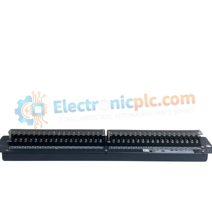 AEA4D-06 Yokogawa Terminal Board New & Original Stock