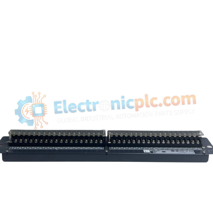 AEA4D-06 Yokogawa Terminal Board New & Original Stock