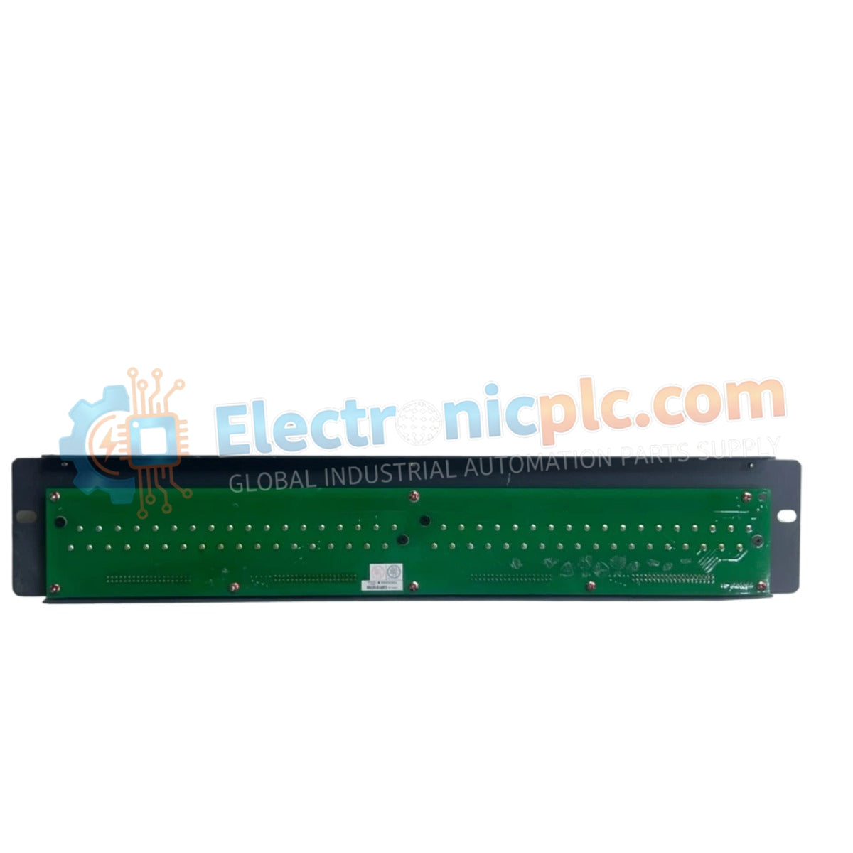 AEA4D-06 Yokogawa Terminal Board New & Original Stock