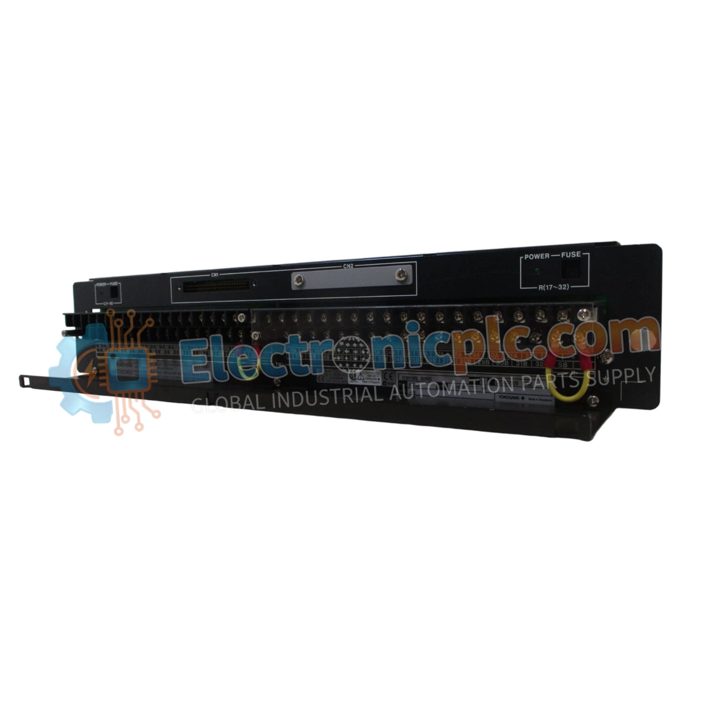 AED5D-01 Terminal Board YOKOGAWA
