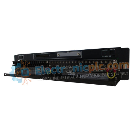 AED5D-01 Terminal Board YOKOGAWA
