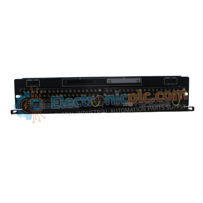 AED5D-01 Terminal Board YOKOGAWA