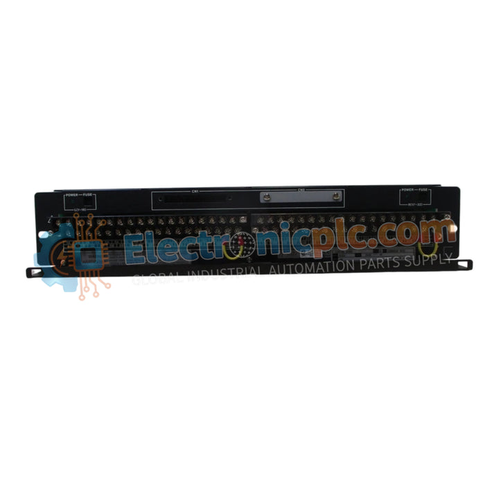 لوحة توصيل AED5D-01 YOKOGAWA
