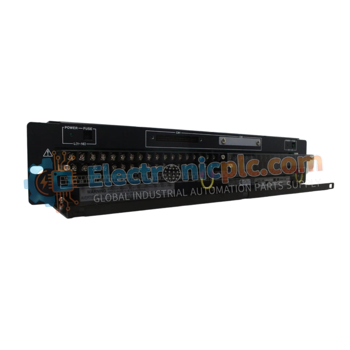 AED5D-01 Terminal Board YOKOGAWA
