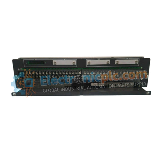 Yokogawa AED5D-00 Terminal Board