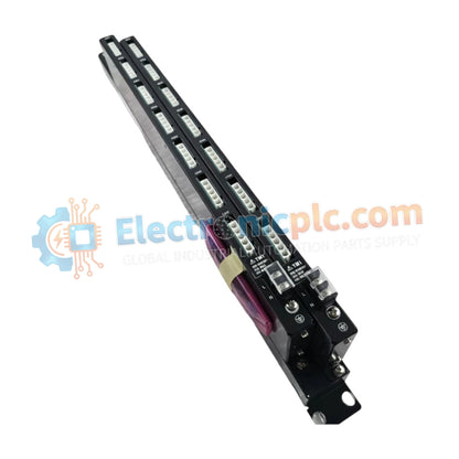 AEPV7D-215 Yokogawa Smart Positioner | New & Original Stock