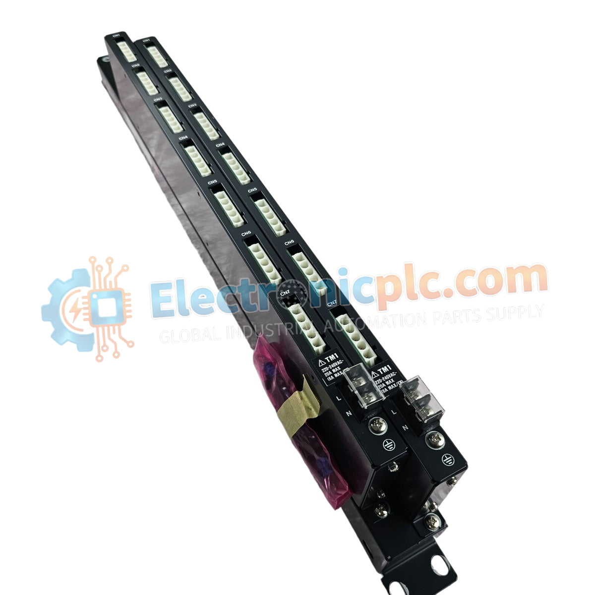 AEPV7D-215 Yokogawa Smart Positioner | New & Original Stock