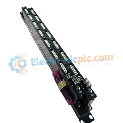 AEPV7D-215 Yokogawa Smart Positioner | New & Original Stock