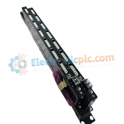 AEPV7D-25 YOKOGAWA Primary Power Supply Bus Unit | New & Original Stock
