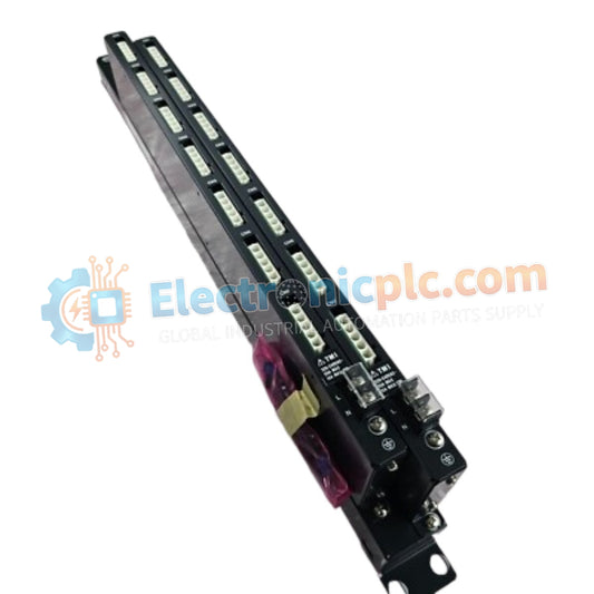AEPV7D-25 YOKOGAWA Primary Power Supply Bus Unit | New & Original Stock